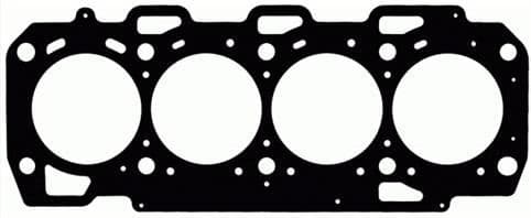 Gasket, cylinder head 415103P