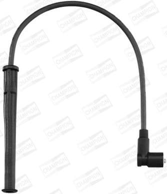 Ignition Cable Kit CLS083