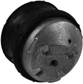 Mounting, engine 80004241