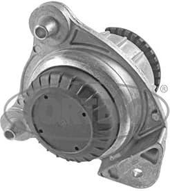 Mounting, engine 49374309