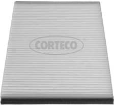 Filter, cabin air 21652348