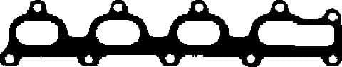 Gasket, exhaust manifold 460062P