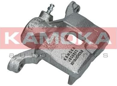 Brake Caliper JBC0590 - image 2