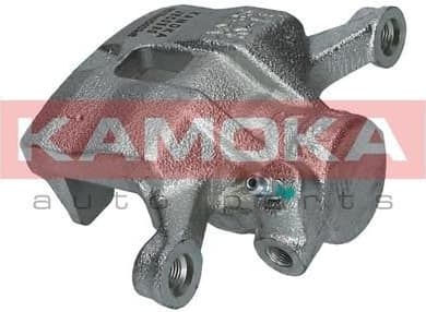 Brake Caliper JBC0590 - image 4