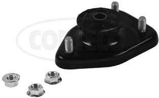 Suspension Strut Support Mount 80004189
