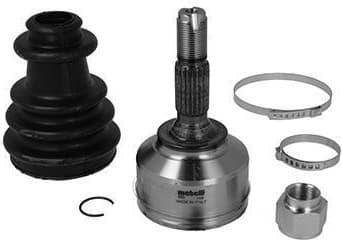 Joint Kit, drive shaft 15-1649