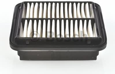 Air Filter 1987429164 - image 3