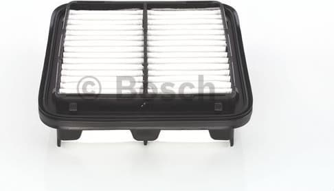 Air Filter 1987429164 - image 4