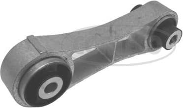 Mounting, engine 80001524