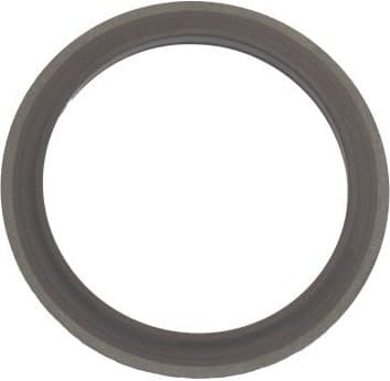 Shaft Seal, transfer case 12029762B
