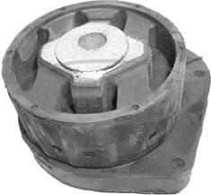 Mounting, automatic transmission 21652523