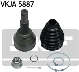 VKJA5887