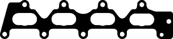 Gasket, intake manifold 026467P