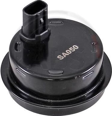 Sensor, wheel speed 31509