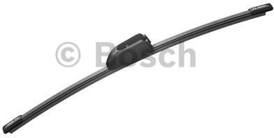 Wiper Blade Rear Aerotwin 3397013049