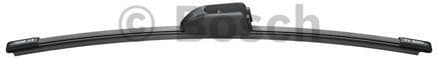 Wiper Blade Rear Aerotwin 3397013049 - image 2