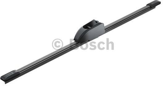 Wiper Blade Rear Aerotwin 3397013049 - image 4