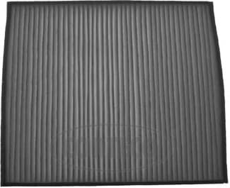 Filter, cabin air 80001446