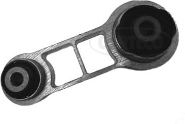 Mounting, engine 80001339