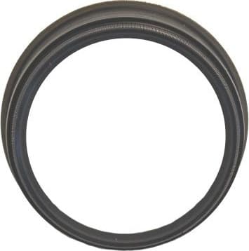 Shaft Seal, differential; Shaft Seal, wheel hub 19015066B