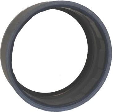 Shaft Seal, differential; Shaft Seal, wheel hub 19015066B - image 2