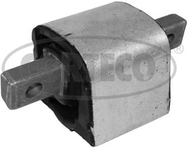 Mounting, engine 80004990