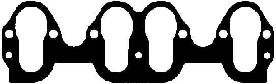 Gasket, intake manifold 450543P