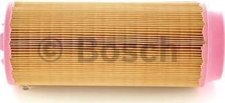 Air Filter 1457433557 - image 2