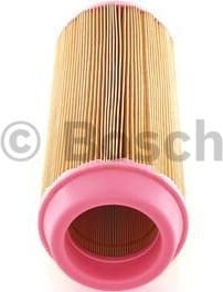 Air Filter 1457433557 - image 3