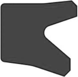 Seal Ring 12034431B