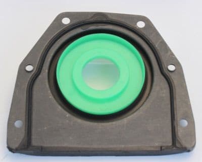 Shaft Seal, crankshaft 19036358B