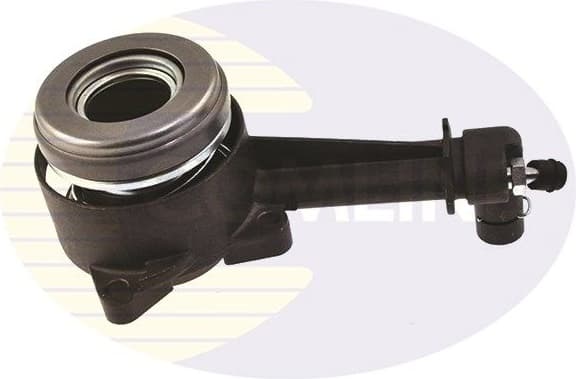 Central Slave Cylinder, clutch CS27
