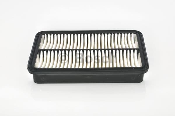 Air Filter 1457433958 - image 3