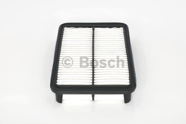 Air Filter 1457433958 - image 4