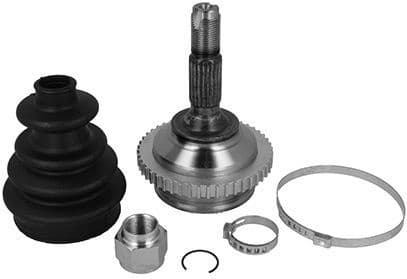 Joint Kit, drive shaft 15-1720