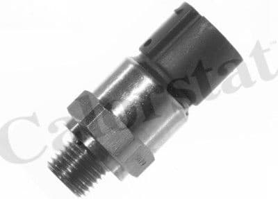 Temperature Switch, radiator fan TS2706