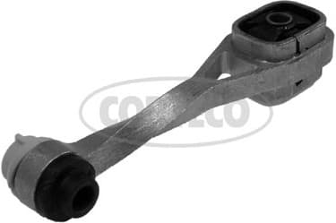 Mounting, engine 80001043