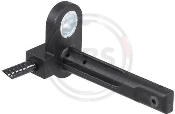 Sensor, wheel speed 31827 - image 3