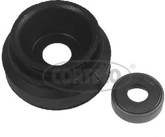 Repair Kit, suspension strut support mount 80001588