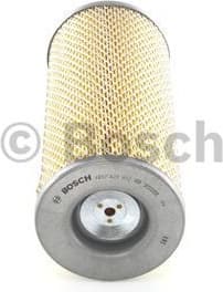 Air Filter 1457429932