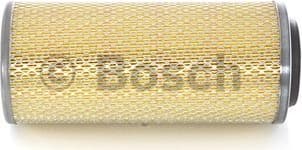 Air Filter 1457429932 - image 2