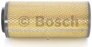 Air Filter 1457429932 - image 4