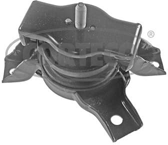 Mounting, engine 49359169