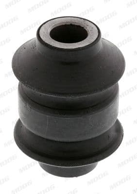 Silentblock front axle CH-SB-14074