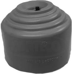 Mounting, engine 80001065