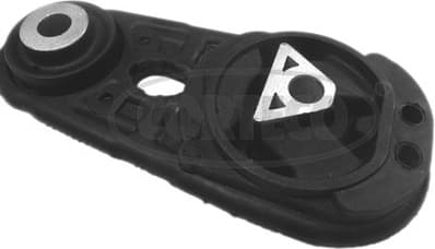 Mounting, engine 80001376