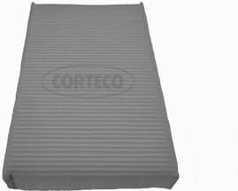 Filter, cabin air 21652993