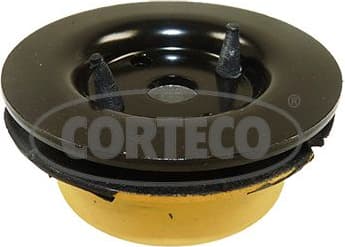 Mounting, transfer case 49419441