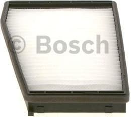 Filter, cabin air 1987435122 - image 2