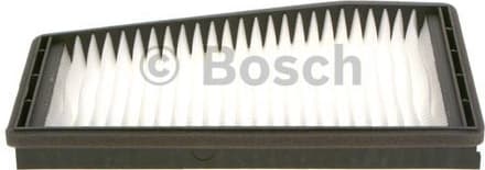 Filter, cabin air 1987435122 - image 3